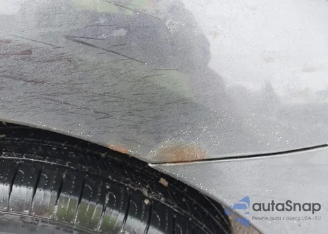 2009 Subaru Forester 2.5X из США, поврежденный, VIN JF2SH616X9G707636